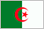 Algeria