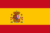 ES