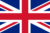 UK