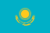 kz