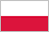poland