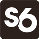 S6 - телематический интерфейс CAN j1939/S6