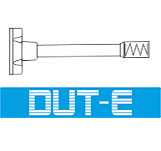 Датчик уровня топлива DUT-E