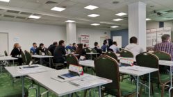 IMG_20190305_150911