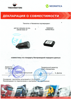 Neomatica-ADM007BLE.-Technoton-GNOM-DDE-S7-RUS.