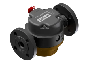 dfm marine s7 dfm marine s7
