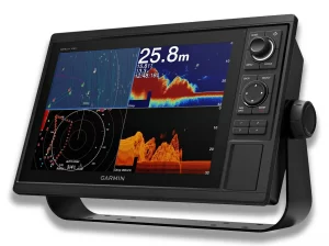 Garmin GPSmap Garmin GPSmap