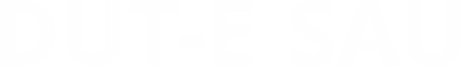 DUT-E SAU
