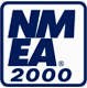 Судовой стандарт NMEA 2000