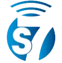 S7 - технология беспроводных датчиков в телематике