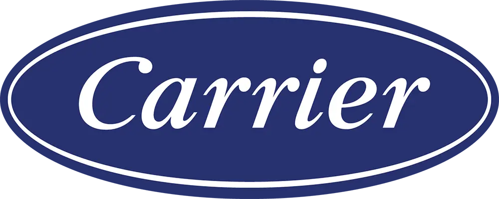 Carrier