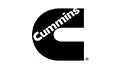 Cummins