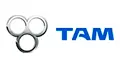 TAM