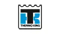 Thermo King