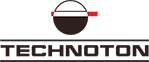 Технотон