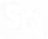 S6 Technology